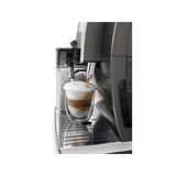 Superautomatic Coffee Maker DeLonghi Style DINAMICA PLUS 1450 W 19 bar-2