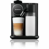 Capsule Coffee Machine DeLonghi EN 650.B Black 1 L-2