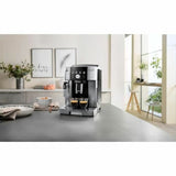 Superautomatic Coffee Maker DeLonghi MAGNIFICA S-3
