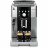 Superautomatic Coffee Maker DeLonghi MAGNIFICA S-2