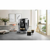 Superautomatic Coffee Maker DeLonghi MAGNIFICA S-1