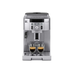 Superautomatic Coffee Maker DeLonghi Magnifica S Smart-0