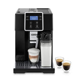 Superautomatic Coffee Maker DeLonghi EVO ESAM420.40.B Black 1350 W-0