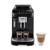 Superautomatic Coffee Maker DeLonghi ECAM 460.860.B Black 1450 W 15 bar 2 L-0