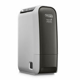 Dehumidifier DeLonghi DNS65 White-20