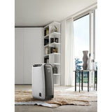 Dehumidifier DeLonghi 0148112605-15