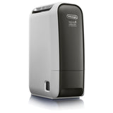 Dehumidifier DeLonghi 0148112605-1