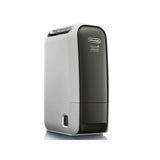 Dehumidifier DeLonghi 0148112605-21