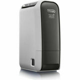 Dehumidifier DeLonghi 0148112605-0