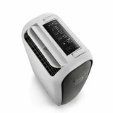 Dehumidifier DeLonghi 0148112605-12