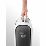 Dehumidifier DeLonghi 0148112605-10