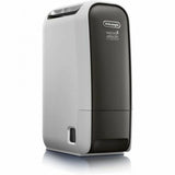 Dehumidifier DeLonghi 0148112605-7