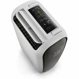 Dehumidifier DeLonghi DNS65 White-5