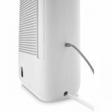 Dehumidifier DeLonghi 0148112605-4