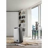 Dehumidifier DeLonghi 0148112605-2