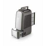 Dehumidifier DeLonghi DNS 80-21