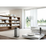 Dehumidifier DeLonghi DNS 80-18