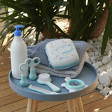 Dehumidifier DeLonghi DNS 80-15