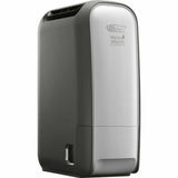 Dehumidifier DeLonghi DNS 80-1