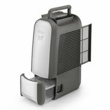 Dehumidifier DeLonghi DNS 80-7