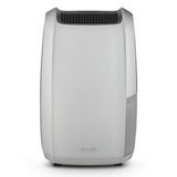 Dehumidifier DeLonghi DDSX220 White-14