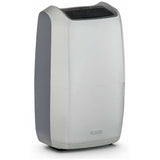 Dehumidifier DeLonghi DDSX220 White-12