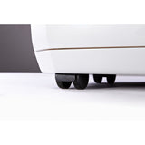 Dehumidifier DeLonghi DDSX220 White-11