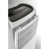 Dehumidifier DeLonghi DDSX220 5 L-6
