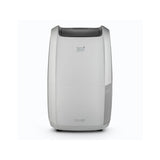 Dehumidifier DeLonghi DDSX220 5 L-1