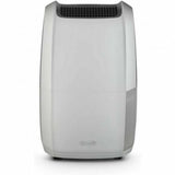 Dehumidifier DeLonghi DDSX220 5 L-0