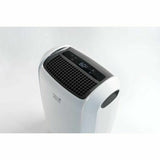 Dehumidifier DeLonghi DDSX220 5 L-18