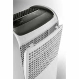 Dehumidifier DeLonghi DDSX220 5 L-17