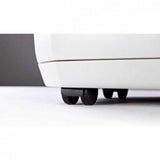 Dehumidifier DeLonghi DDSX220 White-15