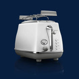 Toaster DeLonghi-1