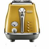 Toaster DeLonghi 900 W-0