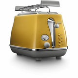Toaster DeLonghi 900 W-5