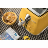 Toaster DeLonghi 900 W-3