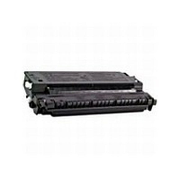 Toner Olivetti 8004/8006 Black-0