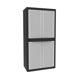 Cupboard Terry Q Black Jumbo 3900-0