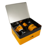 Italian Coffee Pot Bialetti 0005379-3