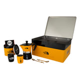 Italian Coffee Pot Bialetti 0005379-1