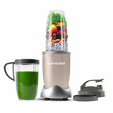 Cup Blender Nutribullet-0