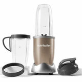 Cup Blender Nutribullet-3