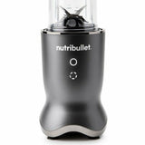 Cup Blender Nutribullet Black 1200 W-8