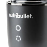 Cup Blender Nutribullet Black 1200 W-6