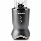 Cup Blender Nutribullet NB1206DGCC Black 1200 W-8