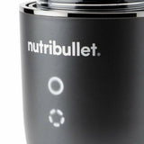 Cup Blender Nutribullet NB1206DGCC Black 1200 W-6