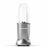 Cup Blender Nutribullet-5