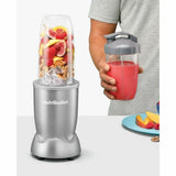 Cup Blender Nutribullet-4