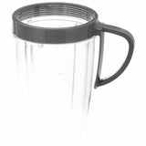 Cup Blender Nutribullet-2